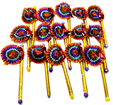 Wedding items in bangalore